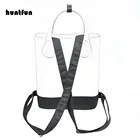 Hunfun 2020 новый модный ремень из микрофибры с цветочным принтом, ремень для O chic bag Ochic obag