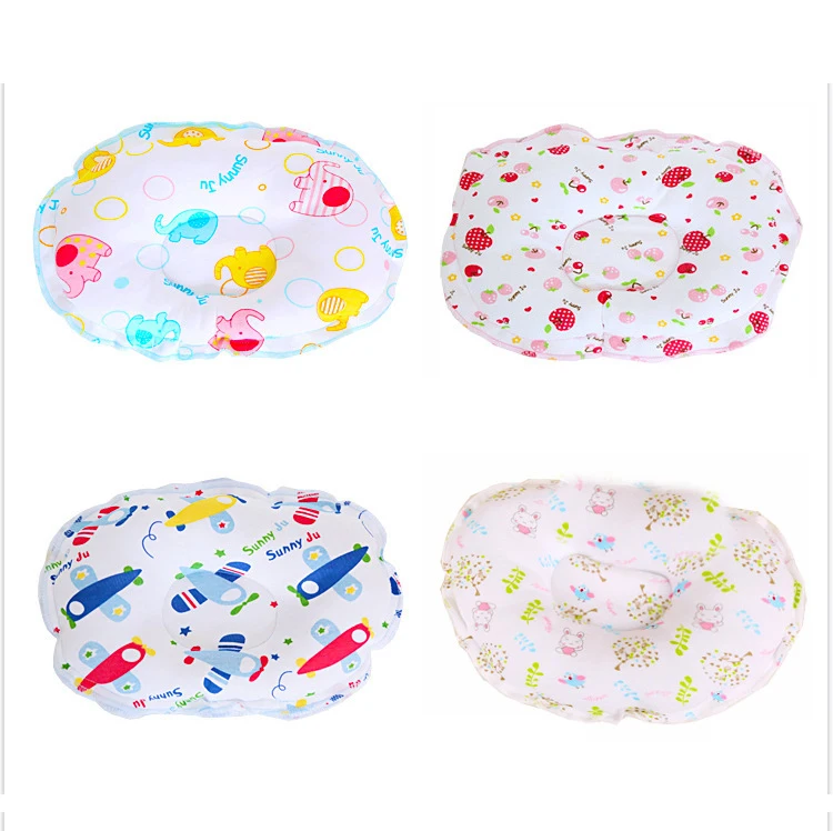 

Bedding