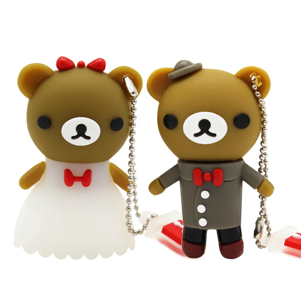 USB флеш накопитель TEXT ME 128 ГБ usb 2 0 64 4 8 16 32 ГБ|USB флэш-накопители| |