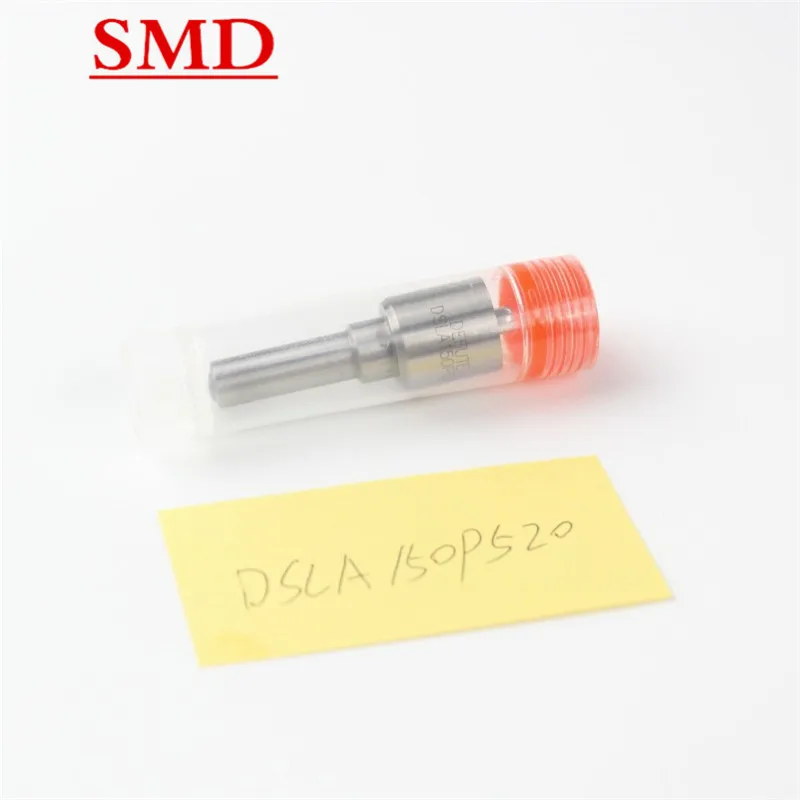 DSLA145P366 DSLA150P706 DSLA150P280 DSLA150P672 DSLA150P520 DSLA150P502 DSLA150P357 DSLA150P442 DSLA150P764 инжектор | Автомобили