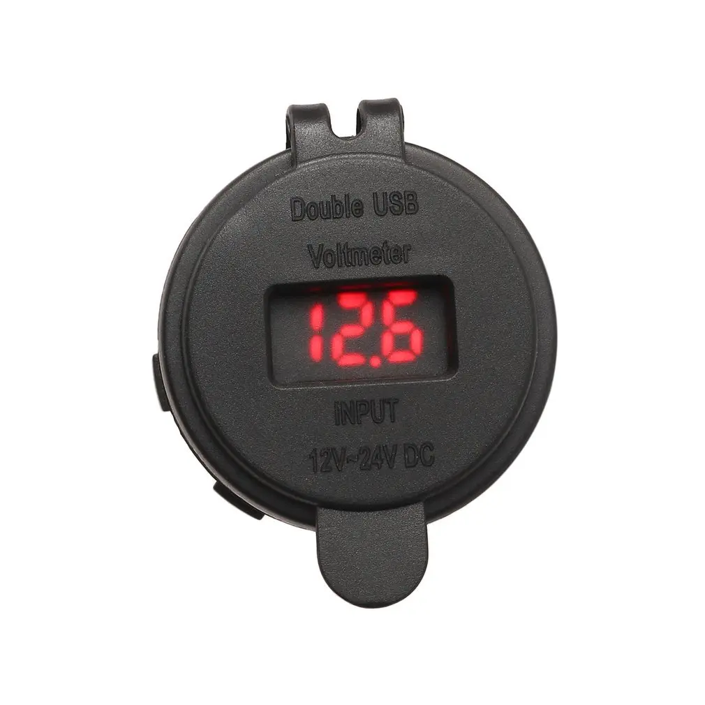 Водонепроницаемый термостойкий работающего на постоянном токе 12 В для