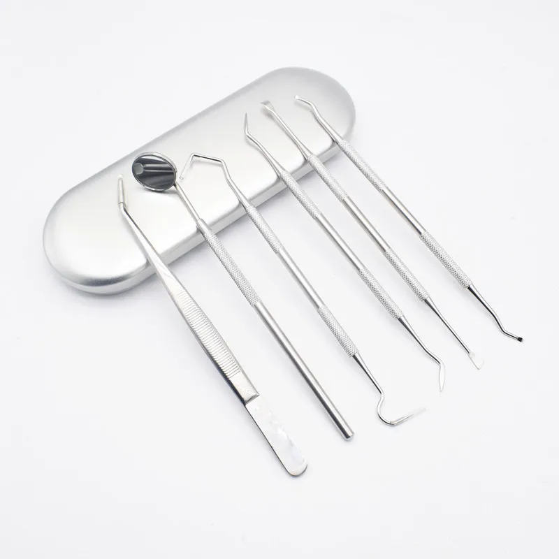 Средство для удаления камней средство очистки зубов стоматологический