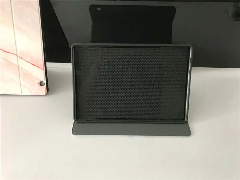 Модный Цветной чехол для huawei MediaPad T5 10 Чехлы AGS2-W09 AGS2-L09 AGS2-L03 10,1 ''планшет стенд кожаный защитный+ Защитная пленка+ MPD