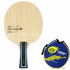 Съемное основание Yinhe Y15 Mercury 15 (Y-15, Y 15) для ракетки для настольного тенниса