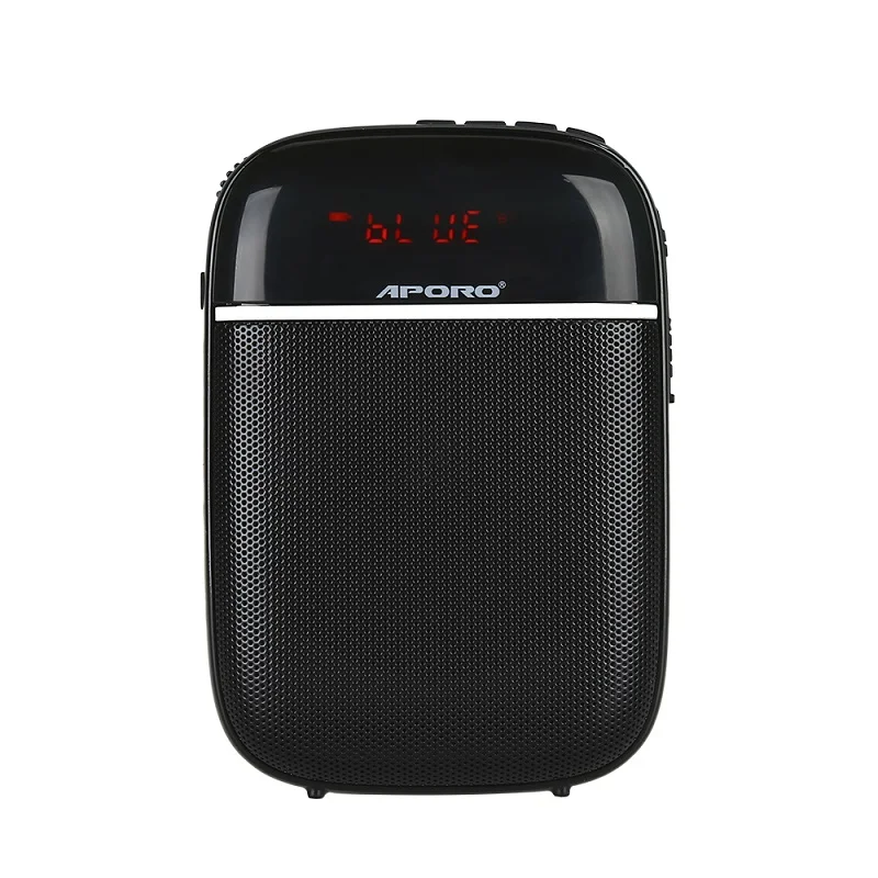 Bluetooth-колонка с поддержкой FM-радио и TF-карты | Электроника