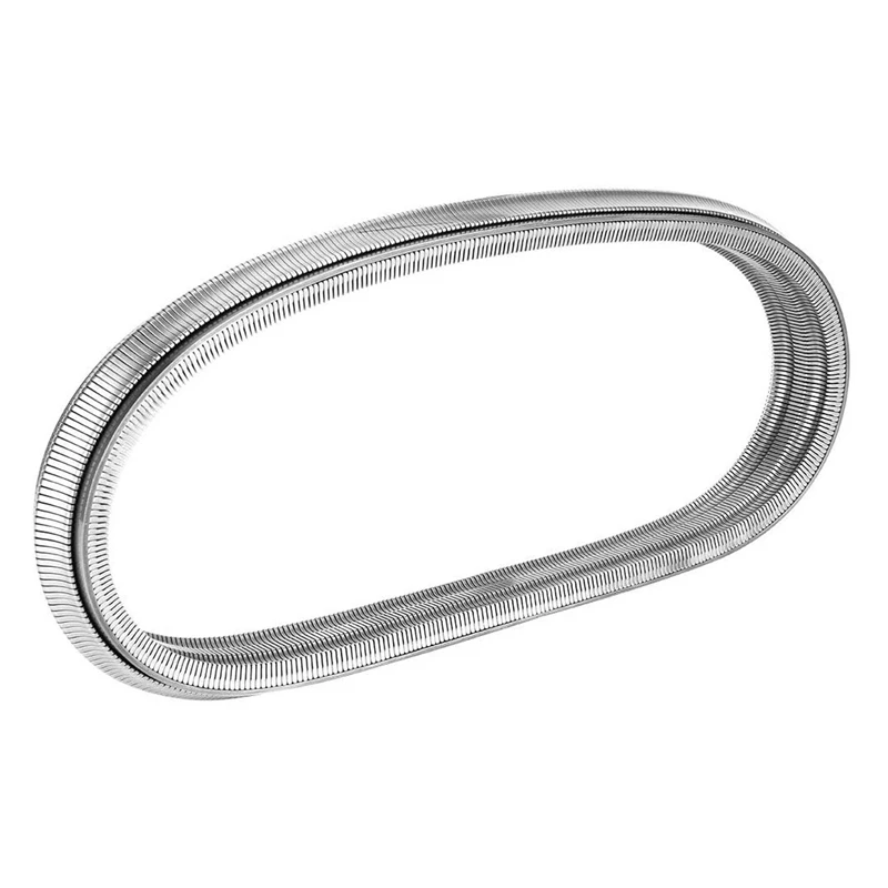 

Automatic Transmission Belt JF011E RE0F10A 901066 901047 Belt Chain CVT for Nissan Renault Mitsubishi