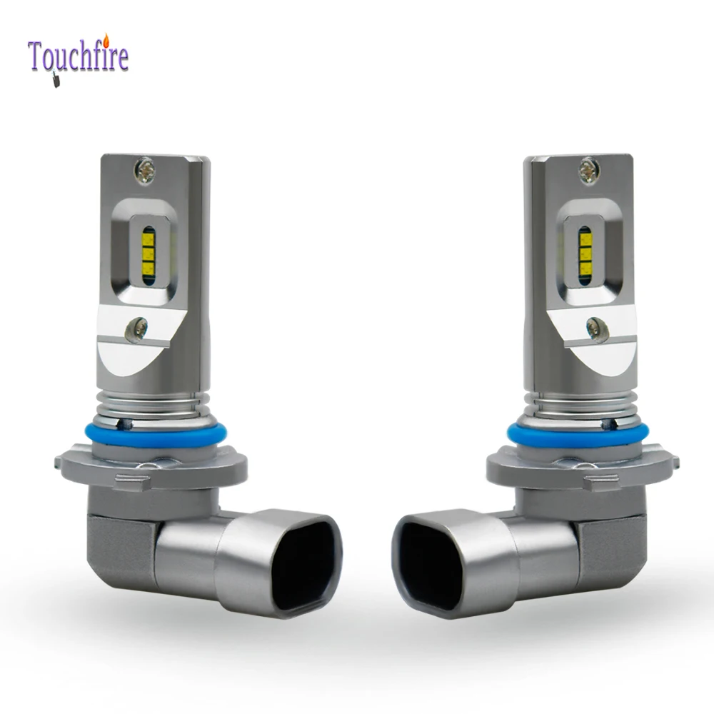 2X P21W 1156 1157 T20 H7 H8 H11 h16 9005 9006 hb3 hb4 CSP 2020SMD Canbus Авто Лампа 1600Lm Светодиодные Автомобильные лампы Противотуманные фары дальнего света светильник 12V