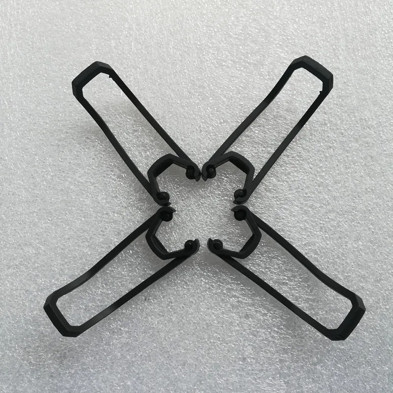 S168 JY019 E58 WiFi FPV RC Quadcopter Drone запасные части Защита пропеллера