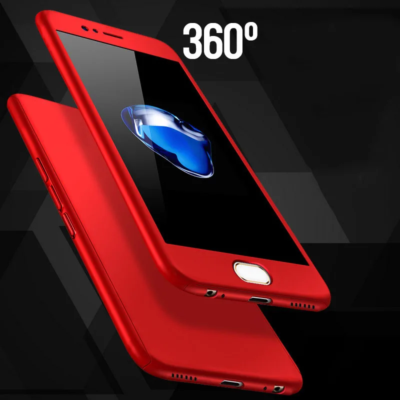 Чехол для телефона Missbuy для Meizu M3 M5 M6 Note MS6 Pro 7 E2 E3 360 Полное покрытие для Meizu Meilan S6 противоударный чехол+ закаленное стекло