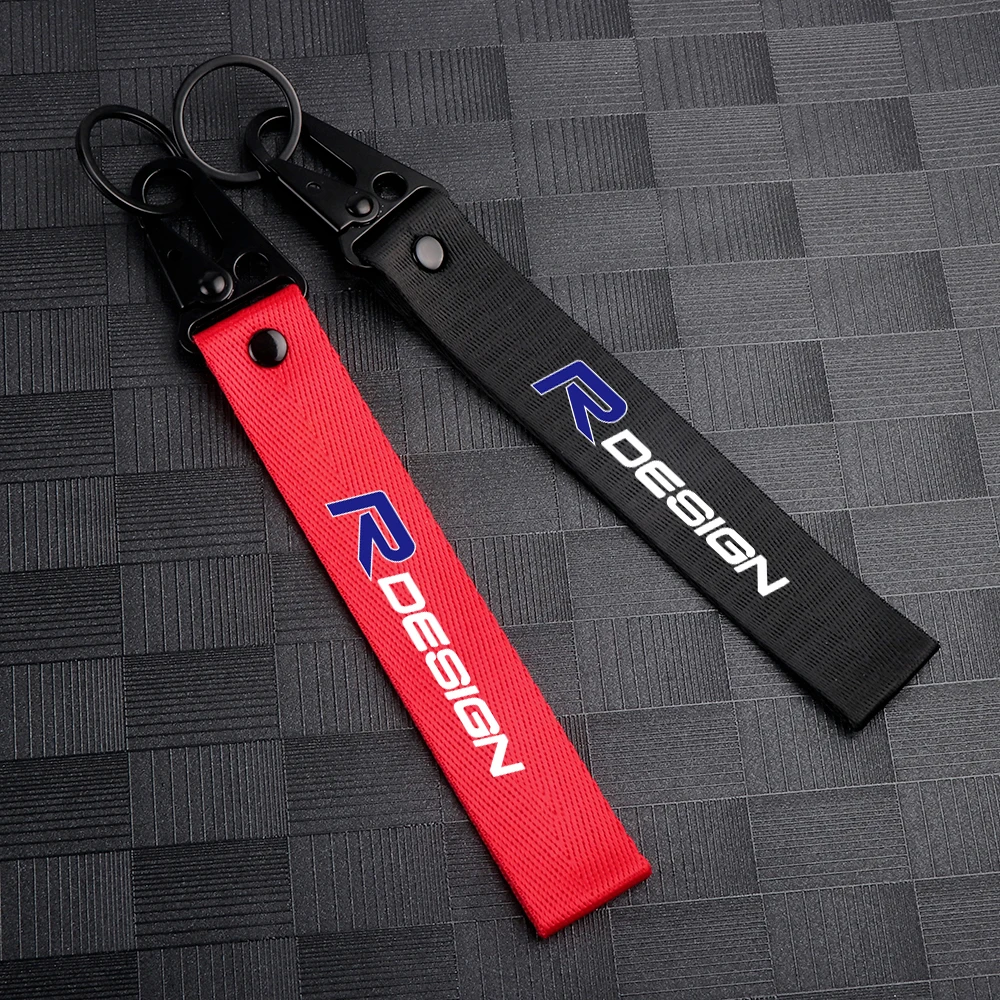 1 шт. брелки с персонализированным логотипом автомобиля брелок надписью для