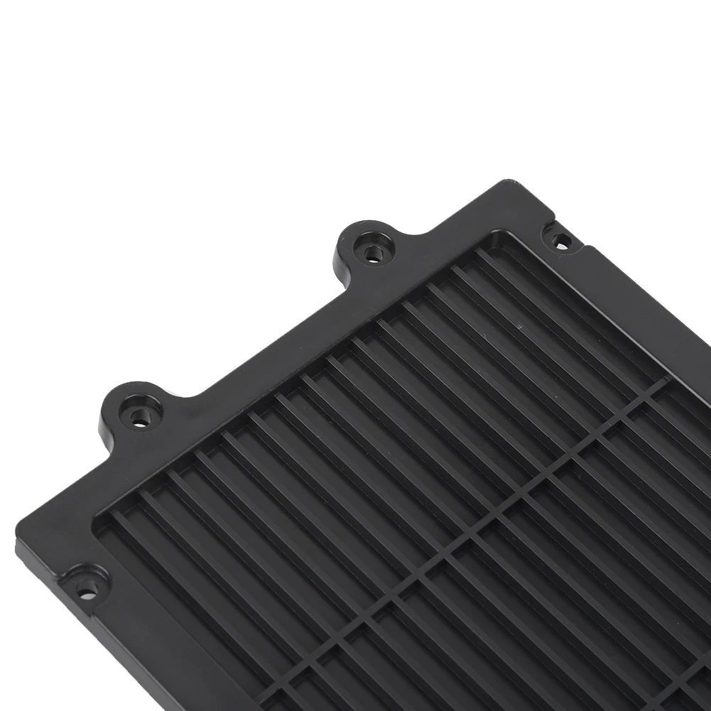 Пластиковая Крышка батарейного отсека Нижняя пластина Водонепроницаемая