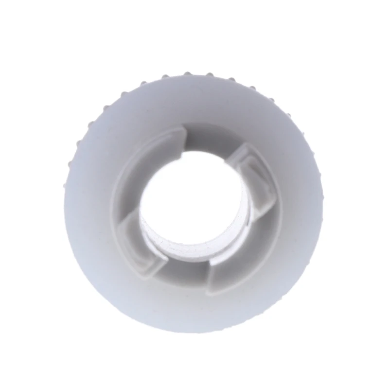 Байдарка надувная лодка воздушный клапан ножной насос шланг адаптер гребные