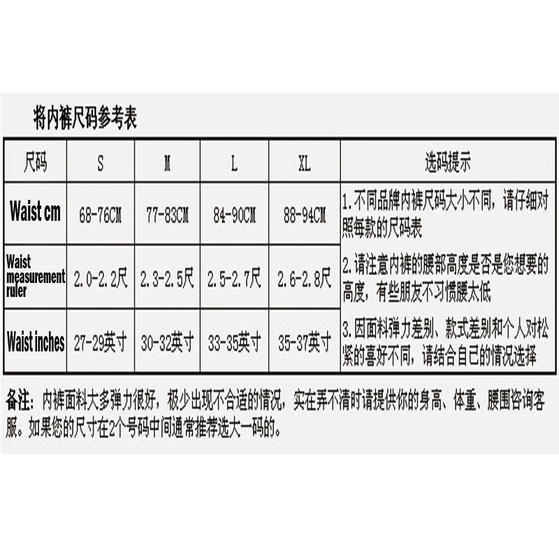 

Men'S Low Waist Printing Bathing Suit Swimwear 2021 Sexy Summer Swimsuit Briefs Bulge Beach Wear Fashion Short Sport Homme Swim