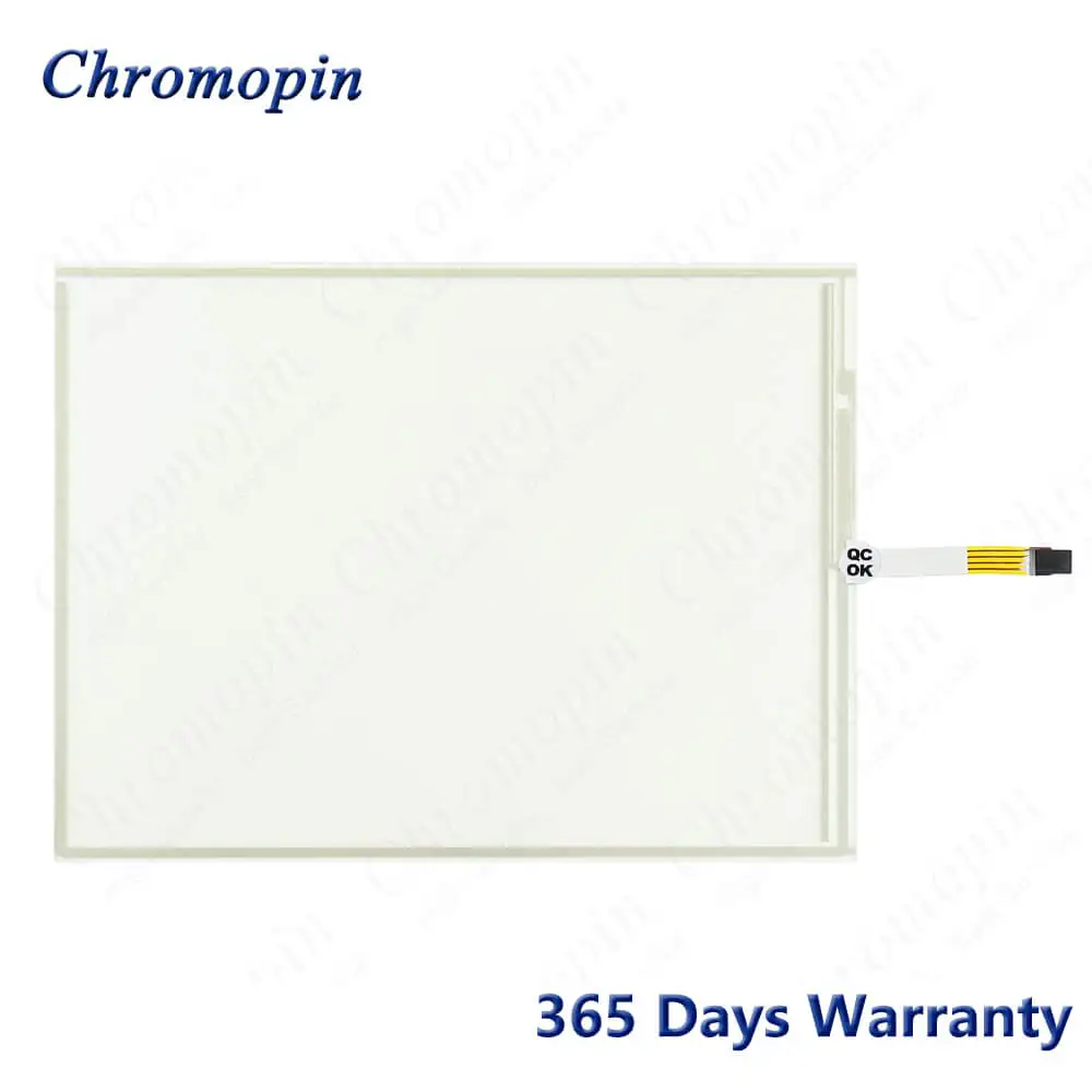 Телефон с сенсорным экраном 8112 дюйма, модель R811245