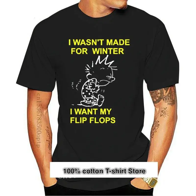 

Camiseta holgada для мужчин и женщин, camisa de moda унисекс, с фразой «Я хочу мои шлепанцы», fresca, неформальный, Pride lo, 2021