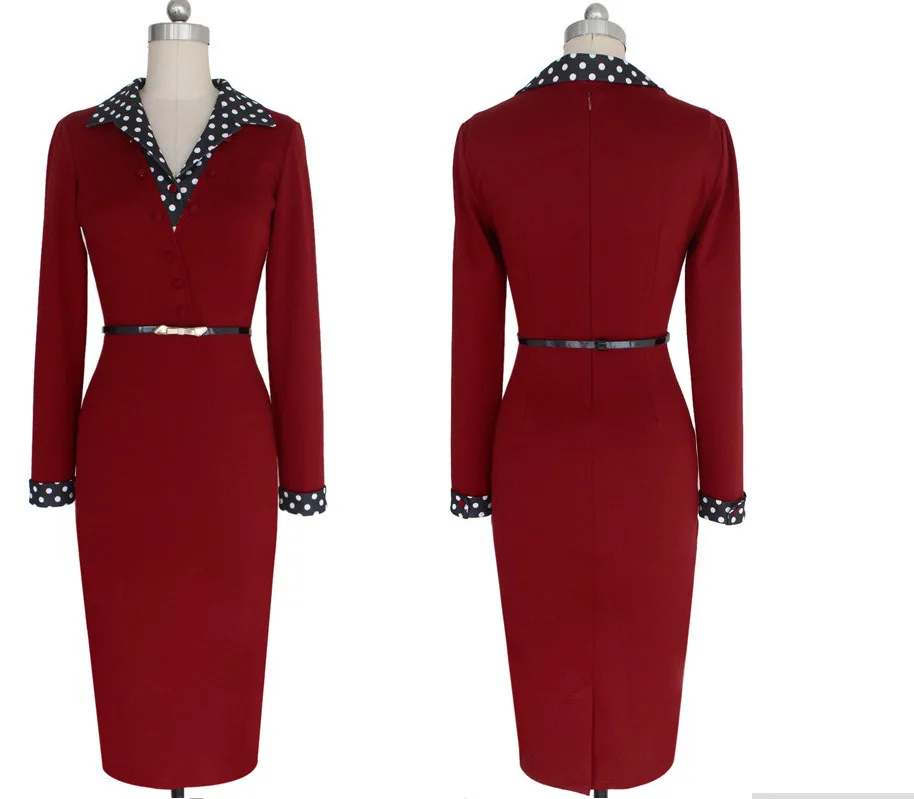 

2020 maxi dresses for women shirt dress party dress the fashion dress