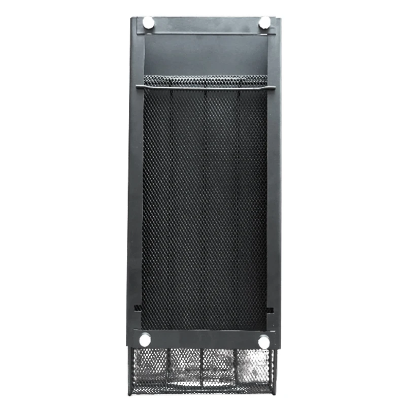 40 Pods органайзер для кофейных капсул подставка хранения практичный держатель