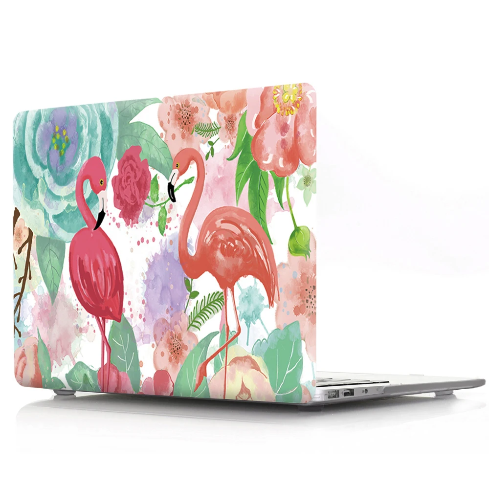 

Прозрачный матовый чехол для ноутбука Viviration, чехол из ПВХ для Huawei Matebook 13S 14S D14 D15 D16 2021 2022 2023 для Mate X Pro 13,9"