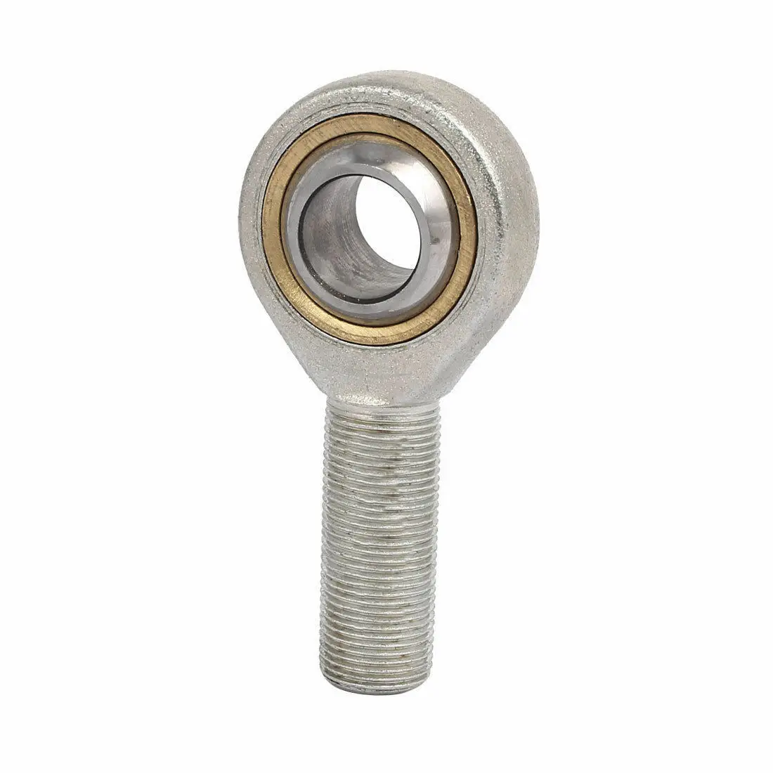 Соединитель с наружной резьбой самосмазывающийся стержень подшипник 20 мм