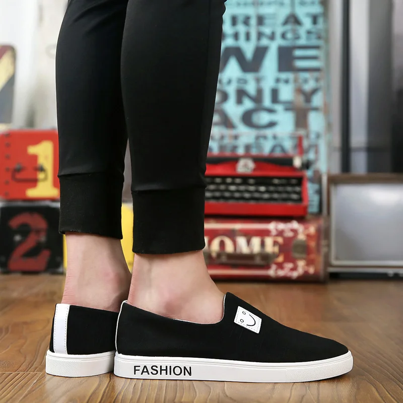 

Breathablemesh sapatos de s