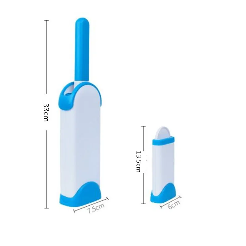 Двухсторонняя машина удаления волос щетка для домашних животных собак кошек