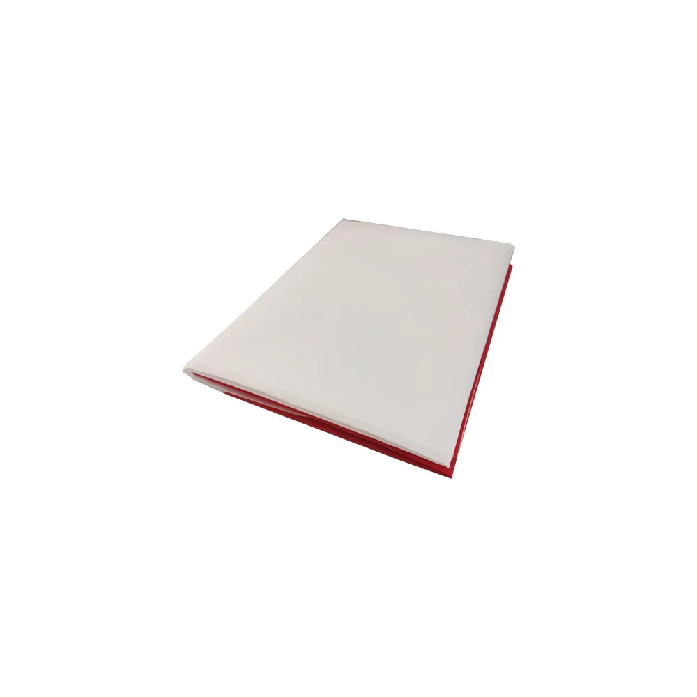 Флаг Мальты Национальный полиэфирный баннер летающий 90x150 см 3x5 футов флаг по