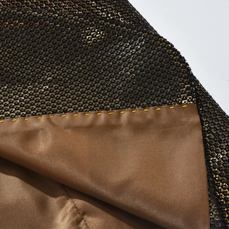 

Rsfocus , , , , XZ422