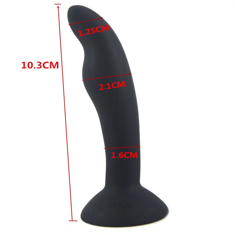 Новая силиконовая Анальная пробка в форме дельфина для женщин стимуляция точки G