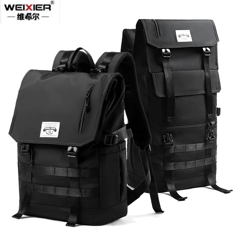 

Anti theft USB bagpack 15.6 inch laptop backpacks for Men Boy school Bag Female Male Travel Mochila Holographic bagpack bolsos배낭