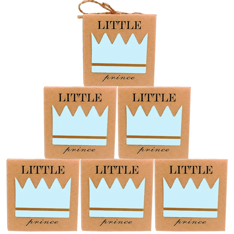 5 шт./компл. любовь с рождественскими конфетами подарочные пакеты веревочками