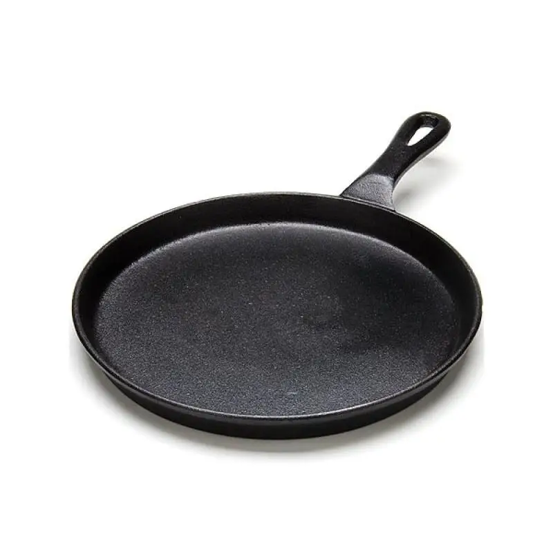 Frying Pan griddle MAYER & BOCH 27 cm | Дом и сад