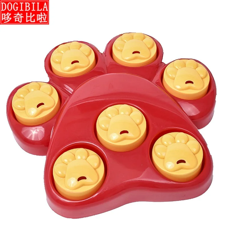Товары для домашних животных игрушки собак Развивающие забавные гигантские