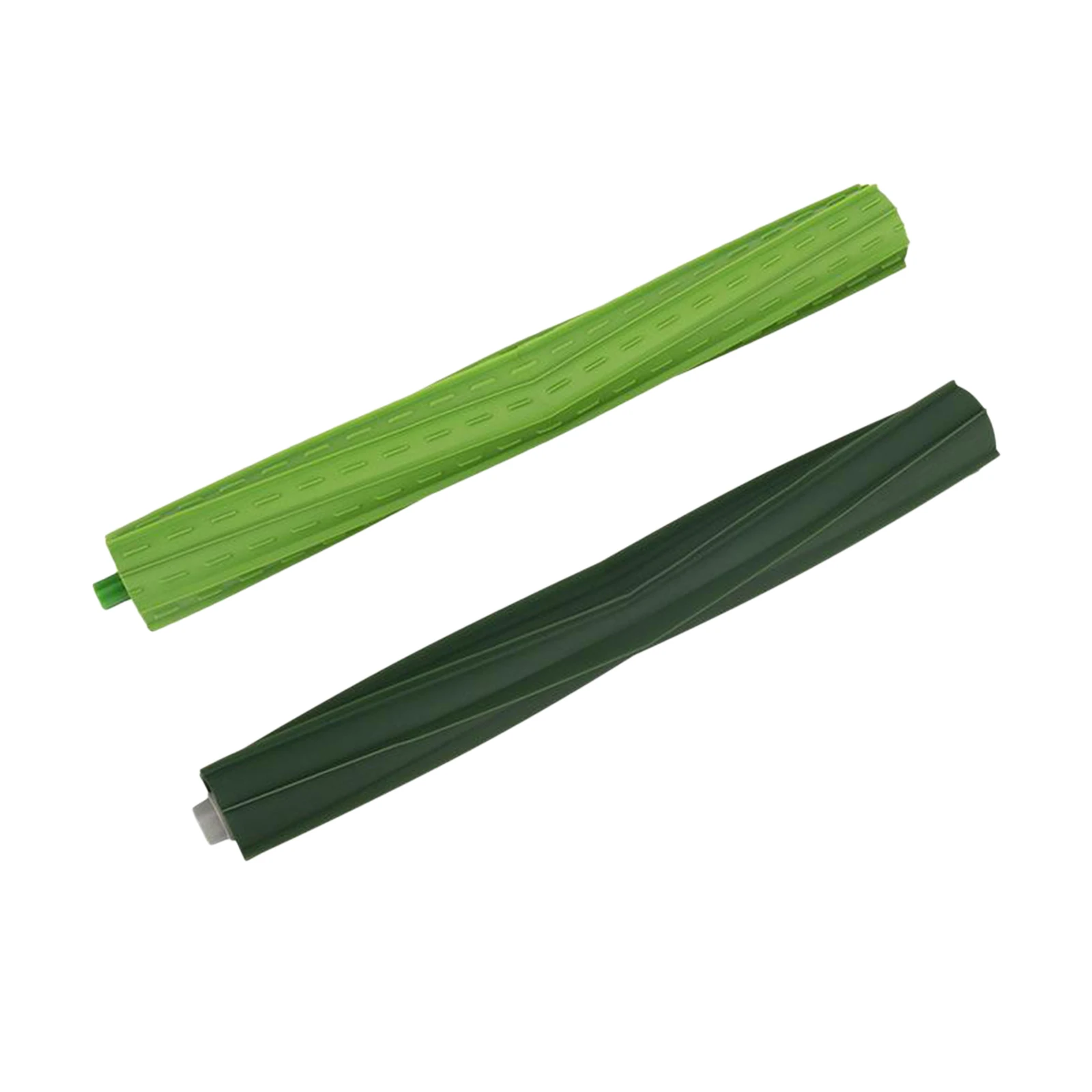 

Main Brush Primary Brushes for S9 S9+ S9 Plus Robot Vacuum Cleaner