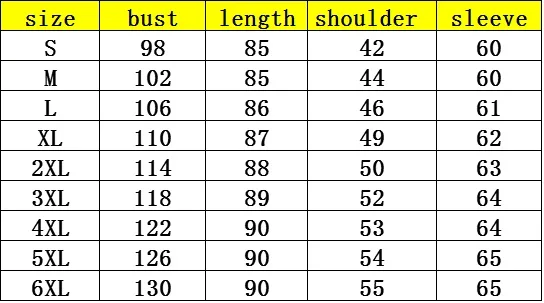 Мужская леопардовая куртка из искусственного меха повседневная меховая верхняя