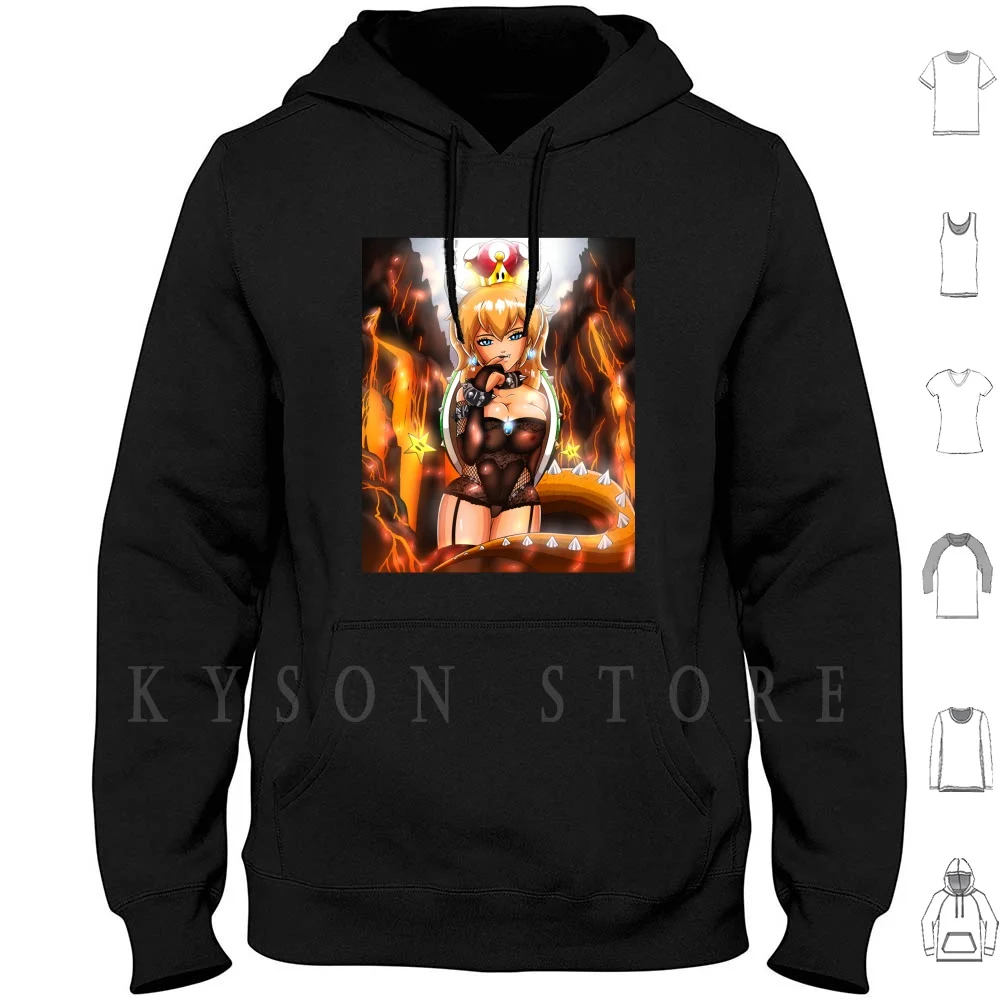

Толстовка с длинным рукавом, аниме, Nsfw Hentai Ecchi