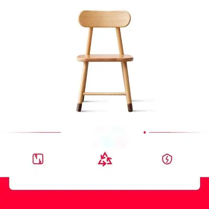 

Couch Meble Dzieciece Silla Learning Tower Dinette Chaise Enfant Adjustable Cadeira Infantil Baby Children Furniture Kids Chair