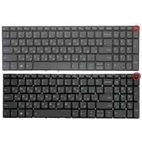 new ru keyboard for lenovo ideapad s145 15iwl s145 15ast s145 15api bs145 15igm bs145 15iwl russian laptop keyboard