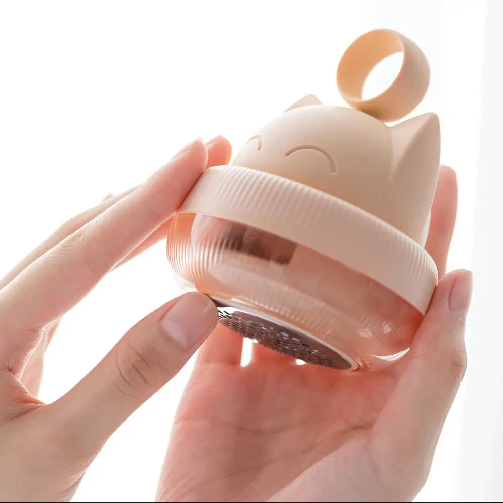 3 жизни Машинка для удаления катышков электрический триммер волос машинка