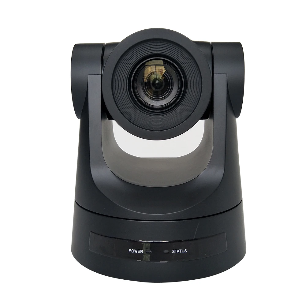 20x оптический зум HD Onvif 1080p PTZ видеоконференции RJ45 IP POE камера с интерфейсом SDI HDMI |