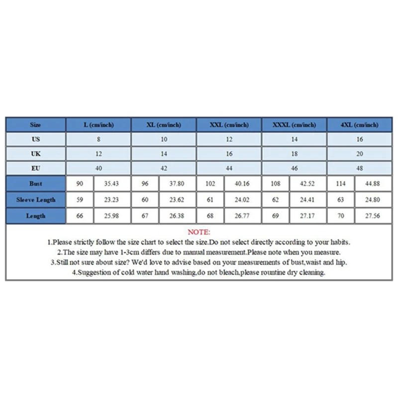 

New Women's Christmas One Word Back Slanted Shoulder Lapel Long Sleeve Stitching Long Sleeve Sweater