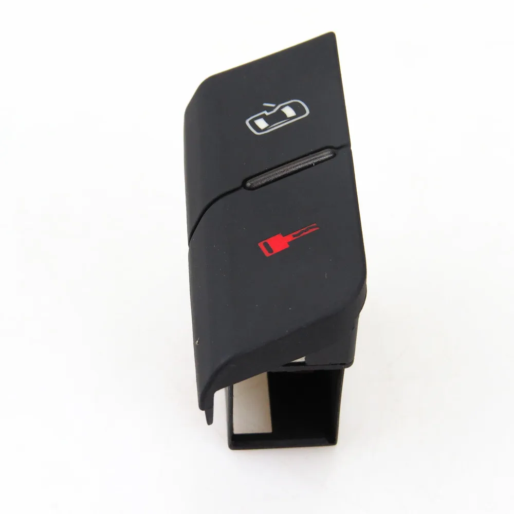 TUKE LHD мастер замок разблокировки двери переключатель для VW 2001 2008 A4 S4 B6 B7 Seat Exeo 8E1 962