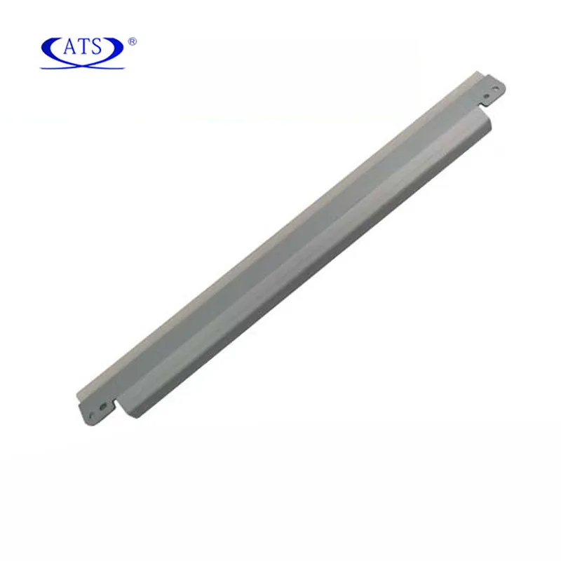 1 шт. лезвие для чистки барабана Xerox DCC 2260 2263 2265 совместимый DCC2260 DCC2263 DCC2265 копира