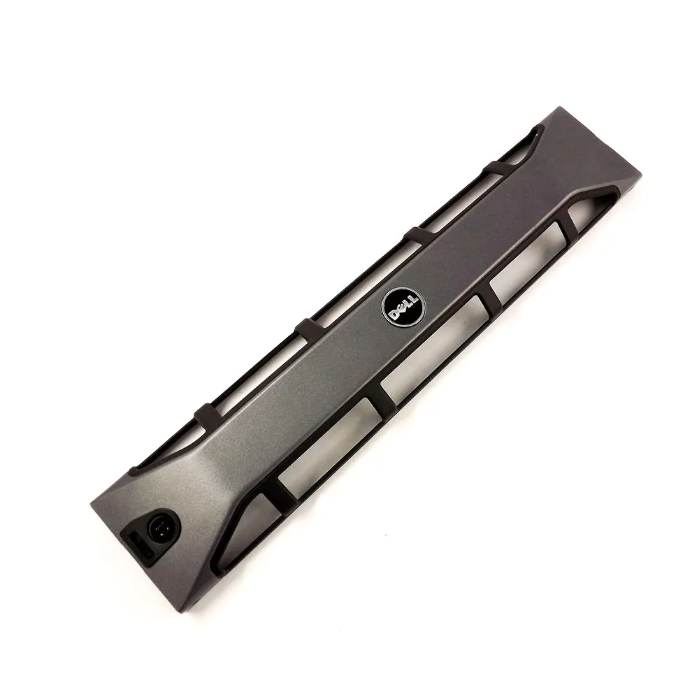 0HP725 HP725 для Dell R710 сервер передняя рамка новая|Компьютерные кабели и разъемы| |