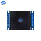 1,54 дюймовый SPI 240x240 RGB TFT ЖК-дисплей модуль ST7789 драйвер 240*240 3,3 В IPS LCD