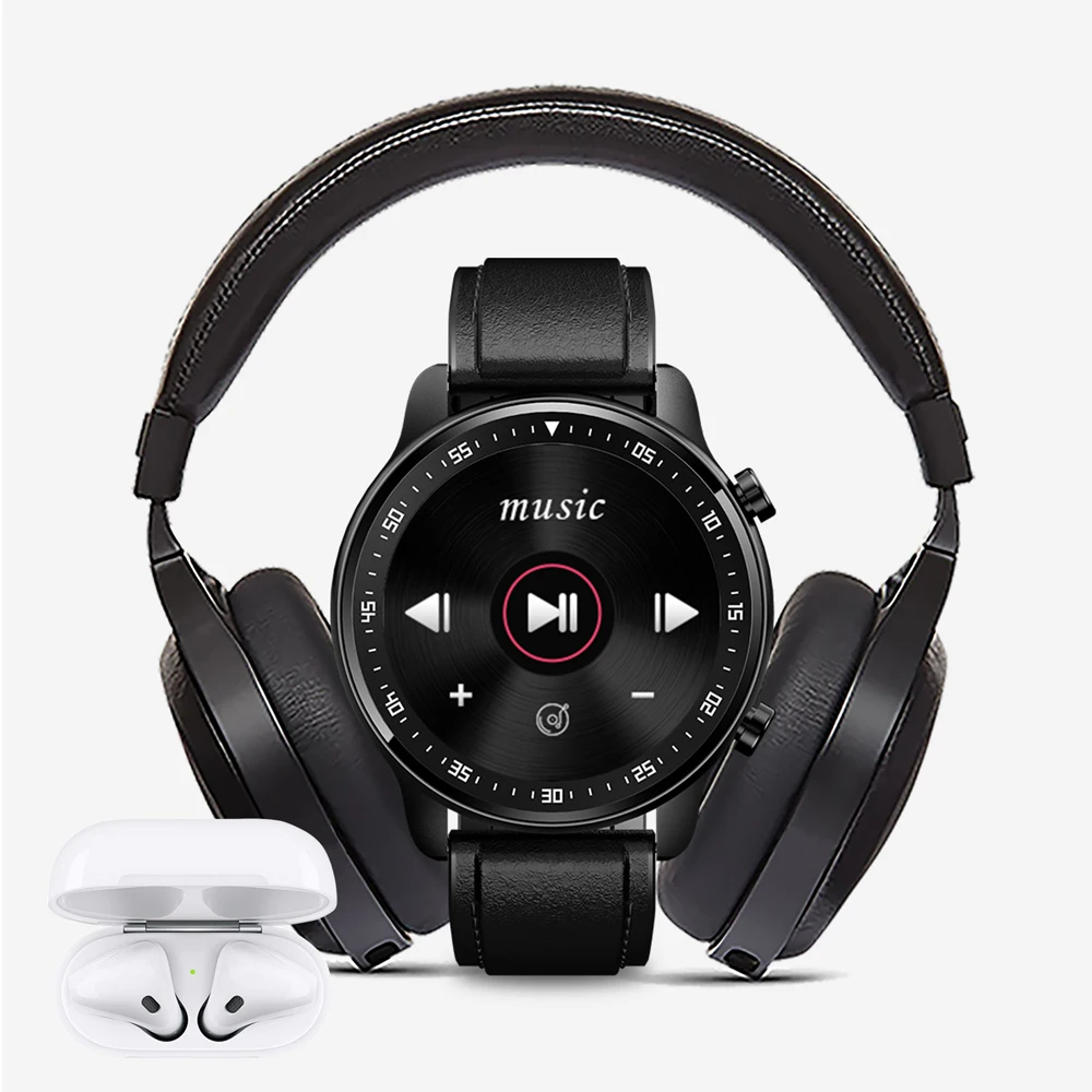 S02 Смарт часы HD сенсорный пульсометр кровяное давление кислород IP67