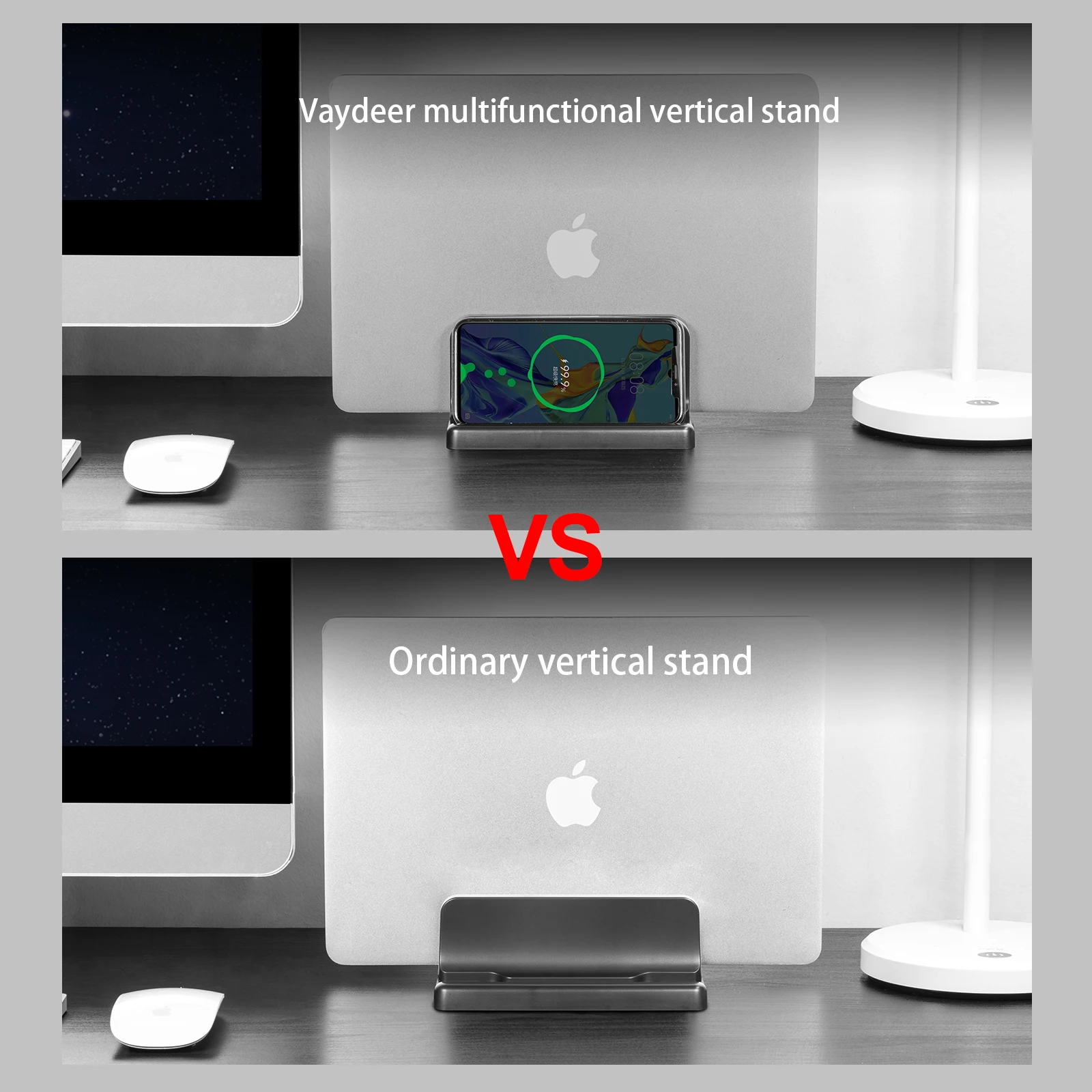 вертикальная подставка для