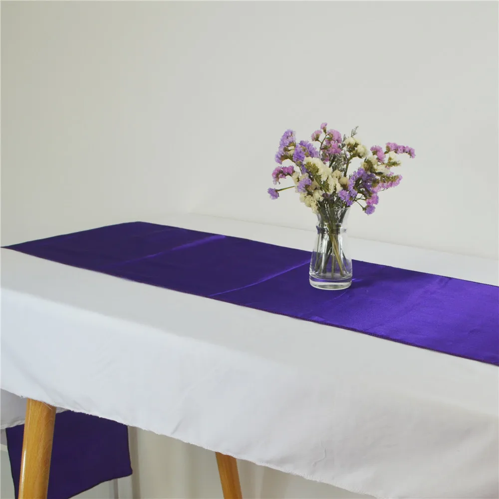 Свадебное украшение для дня рождения ребенка праздника на Рождество