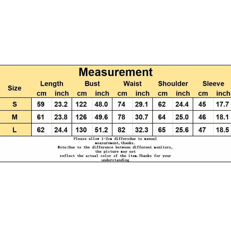 

Lugentolo Pink Y2k Tops Women Fall Fashion Kawaii Long-sleeved Pullover Sweatshirts Full Sleeves Round Neck Tie Dye Hoodie