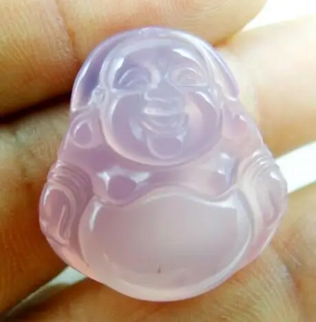 

Натуральный камень, бирюзовые кварцевые кристаллы, искусственные камни, ручная работа, кулон Цикада для изготовления ювелирных изделий сво...