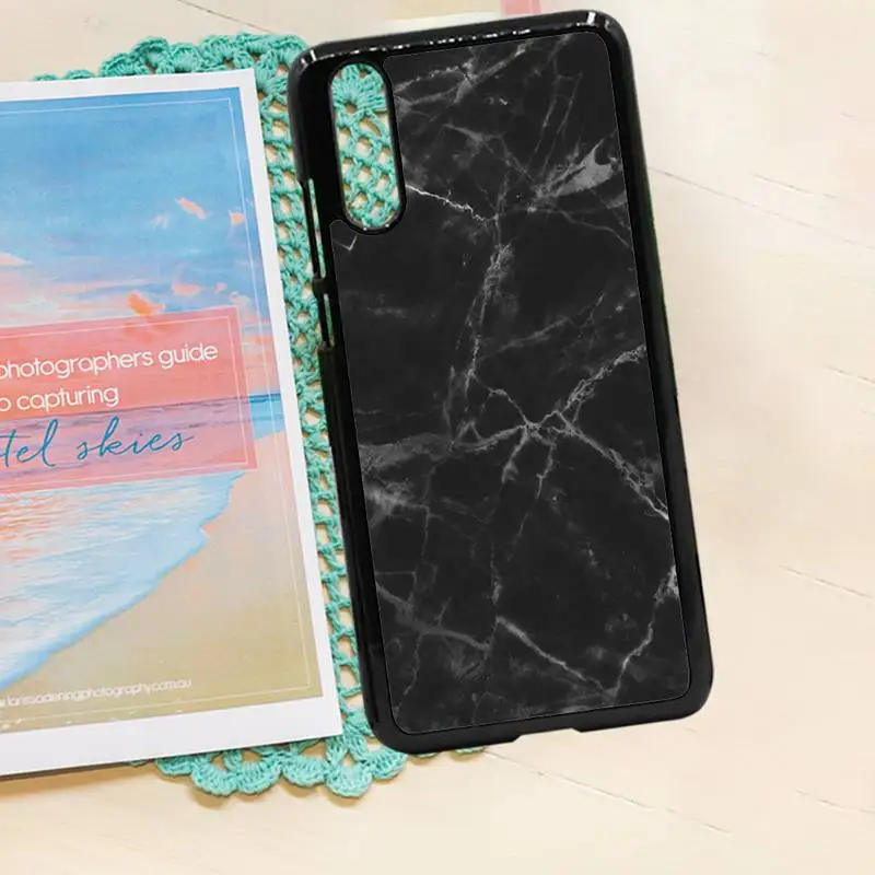 

Marble golden art pattern luxury brand shell Phone Case PC for iPhone 11 12 pro XS MAX 8 7 6 6S Plus X 5S SE 2020 XR